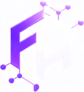 Fluencer Hive logo